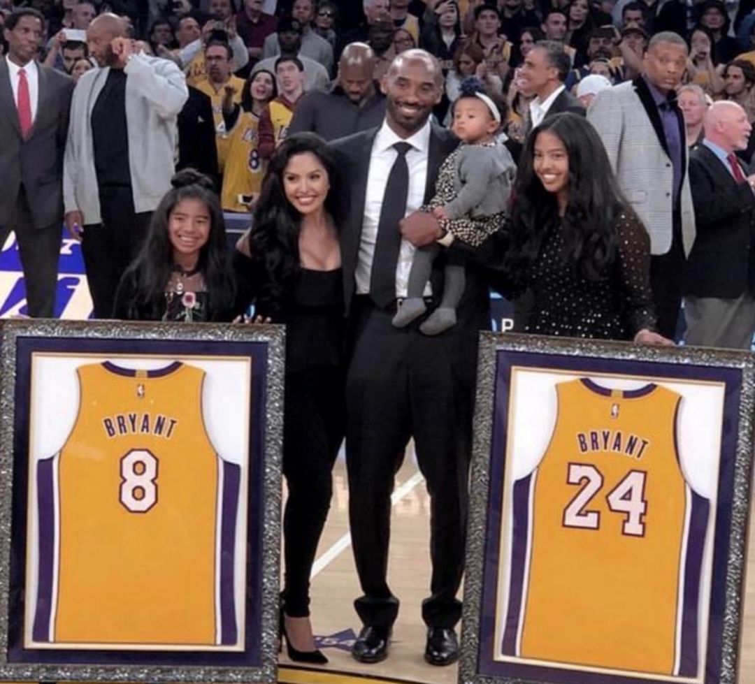 在这场备受 在这场备受