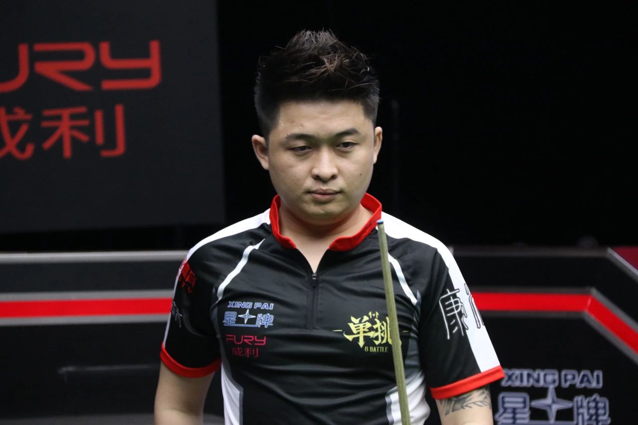 史交锋添加 史交锋添加