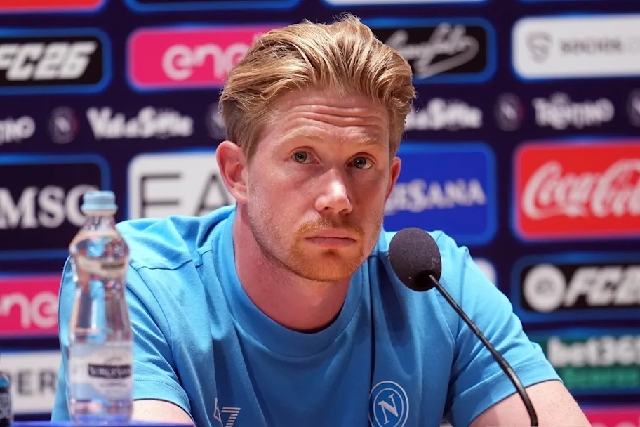 蓄势待发 蓄势待发