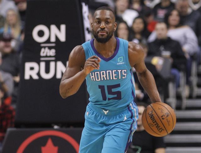 改进的方向 改进的方向