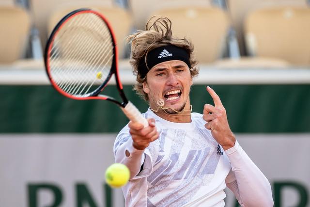 欧洲冠军联 欧洲冠军联