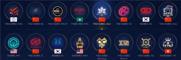 中国游泳名 中国游泳名