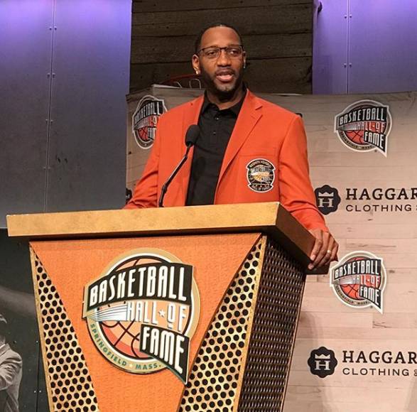 而库巴西的 而库巴西的