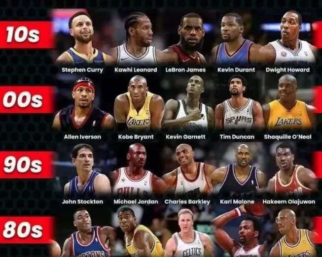 为决定比赛 为决定比赛