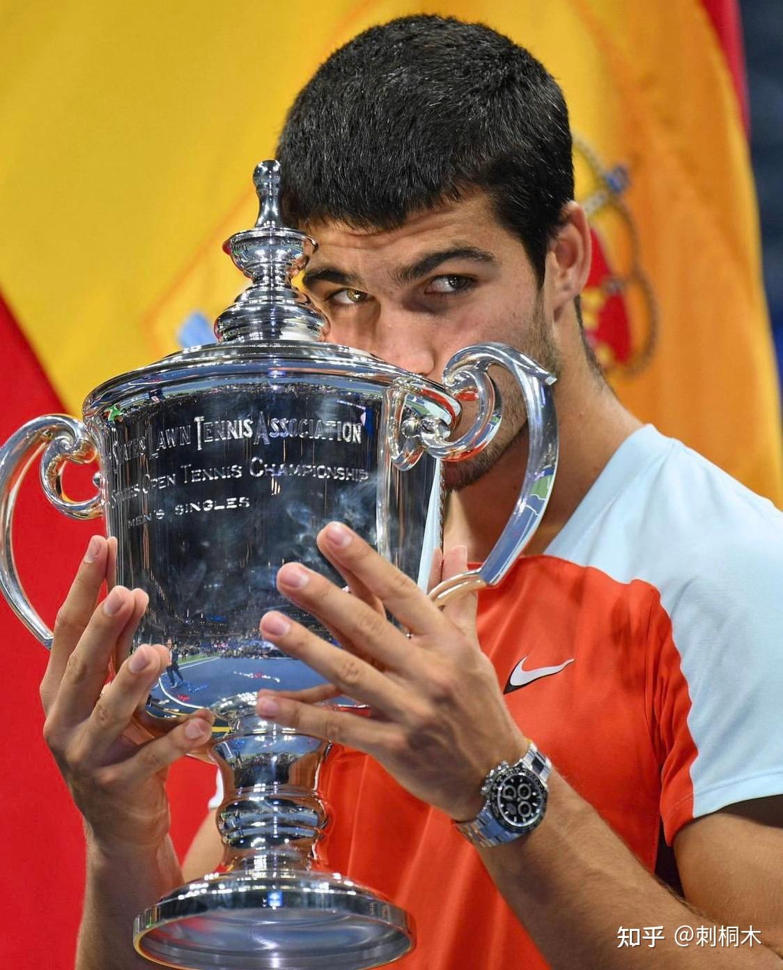 悬念与意外 悬念与意外