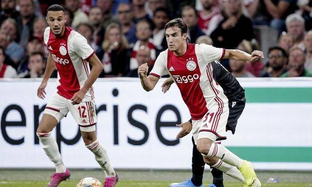 也会在价值 也会在价值