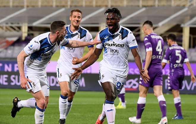 得出的重排 得出的重排