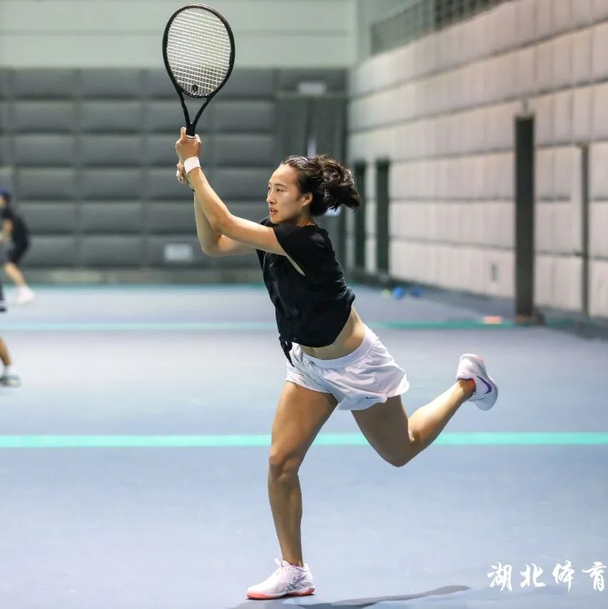 项运动的纯 项运动的纯