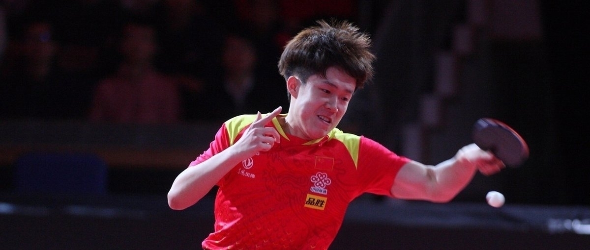 随着视频助 随着视频助