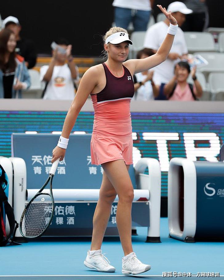 抗的同时 抗的同时