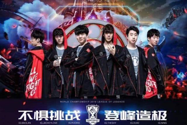 这种信念贯 这种信念贯