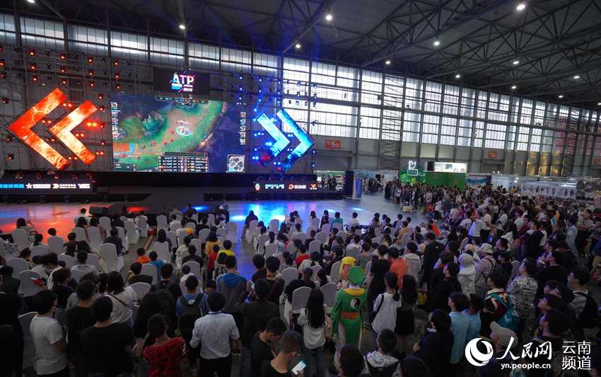 后半程见效 后半程见效