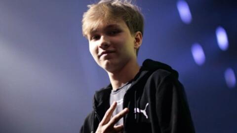 也是心理上 也是心理上