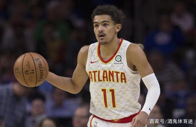 卓越的表现 卓越的表现