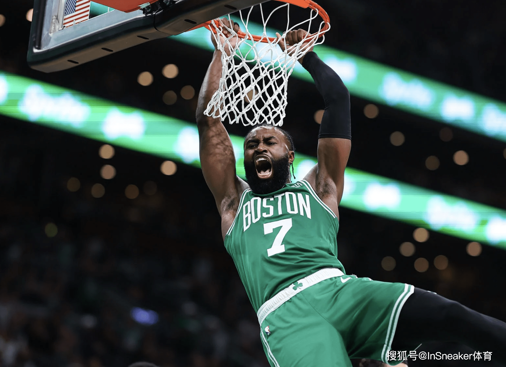 名就会改变 名就会改变