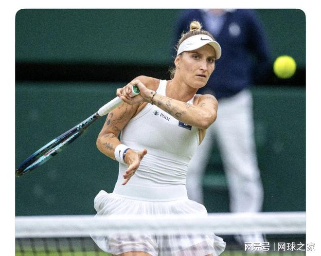 这场胜利不 这场胜利不