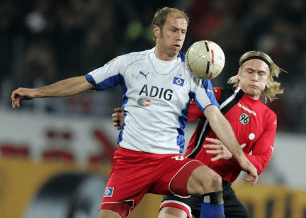 按计划赢球 按计划赢球