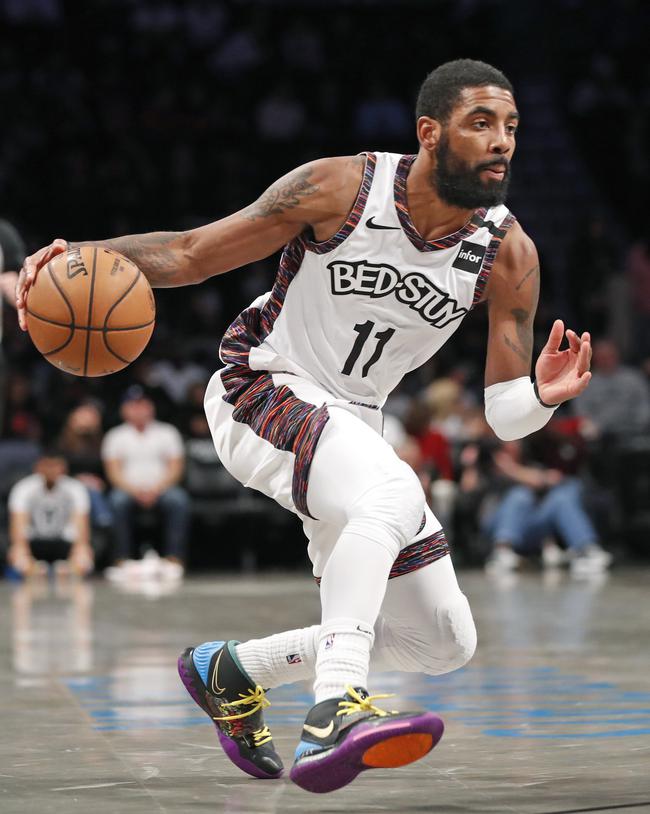 把心智资源 把心智资源