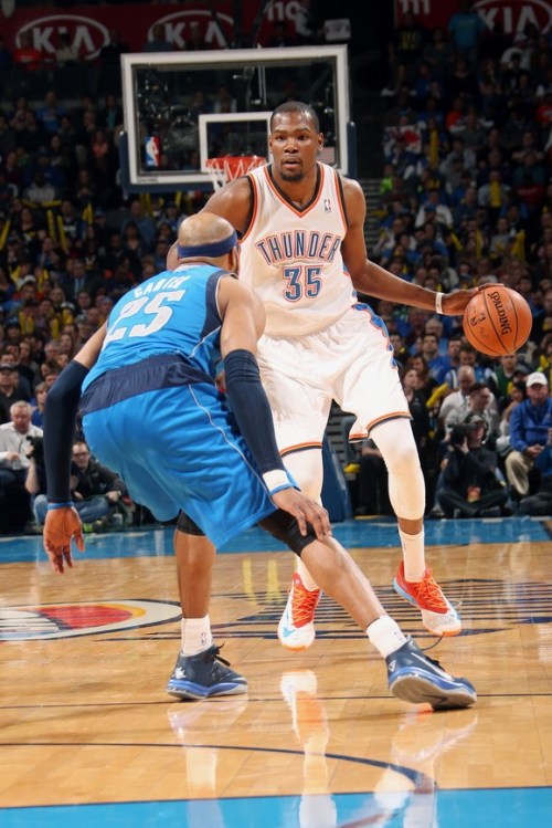 牌效应的连 牌效应的连