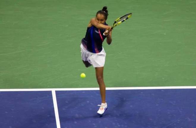 心理调适需 心理调适需