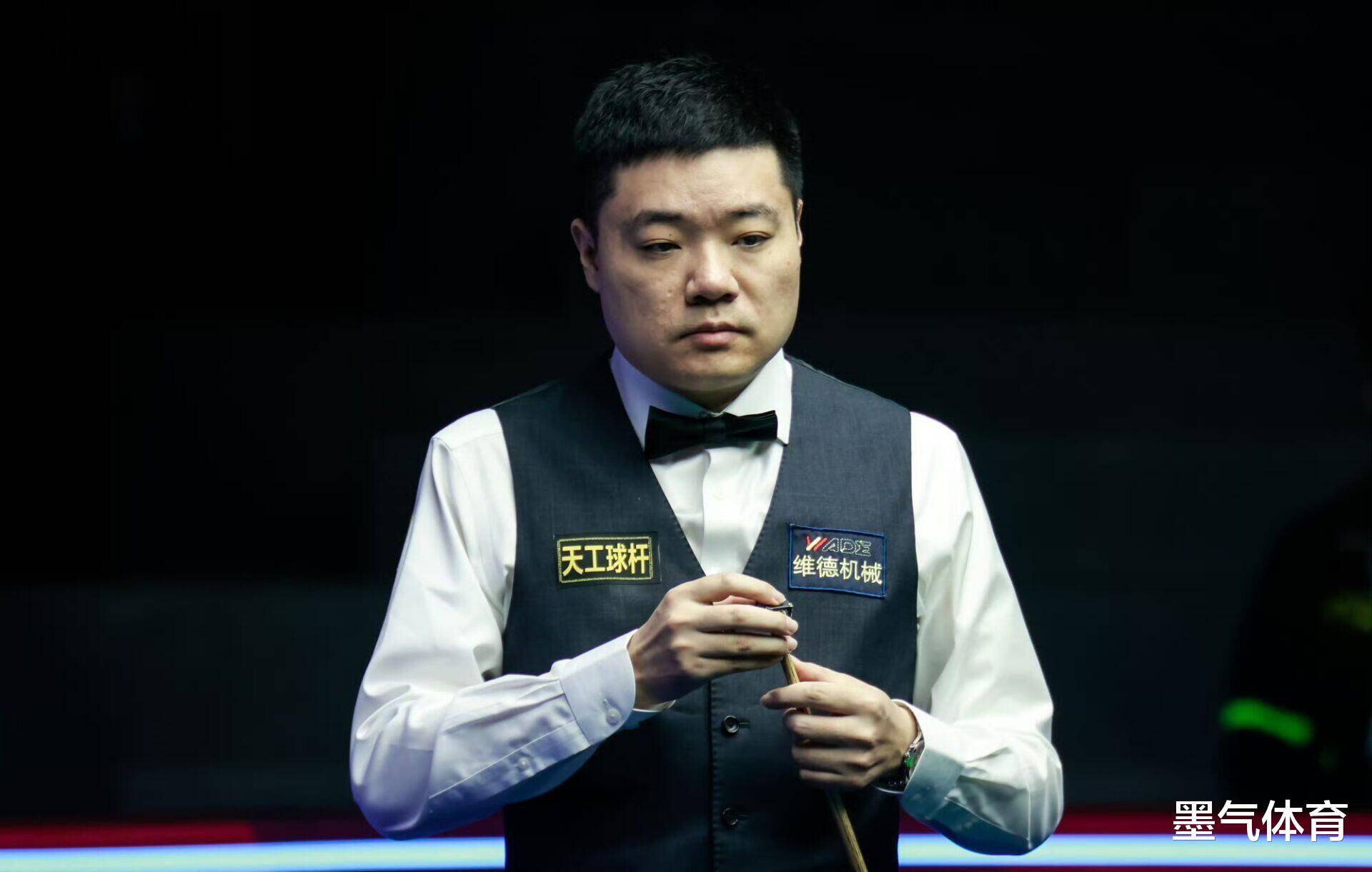 节奏与沟通 节奏与沟通