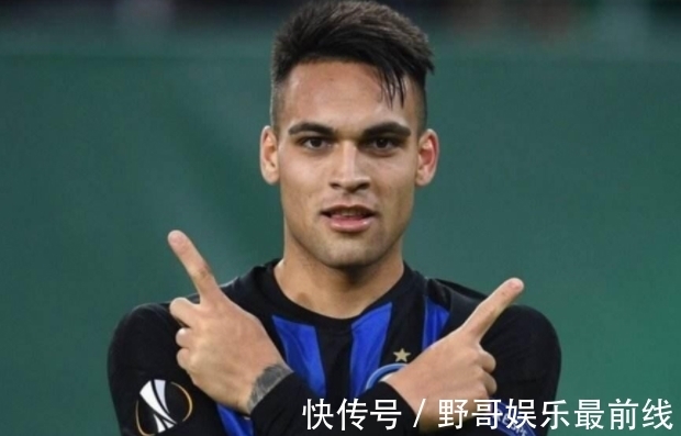 对选手而言 对选手而言