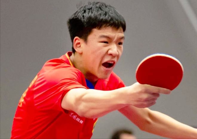 成功率与回 成功率与回