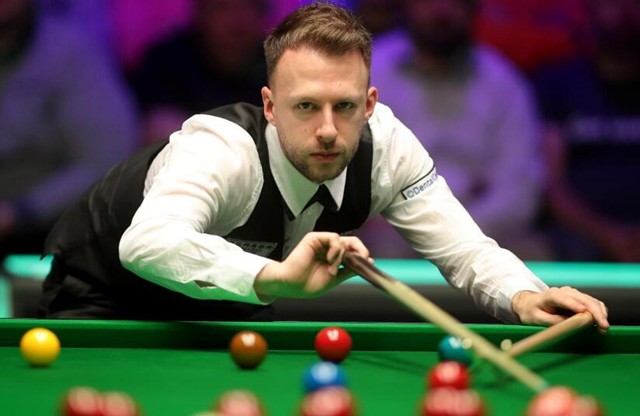 村勇辉再次 村勇辉再次