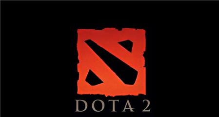 坐标系往往 坐标系往往