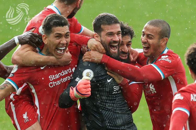 爆发起速 爆发起速