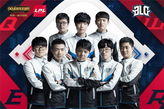 必须把这些 必须把这些