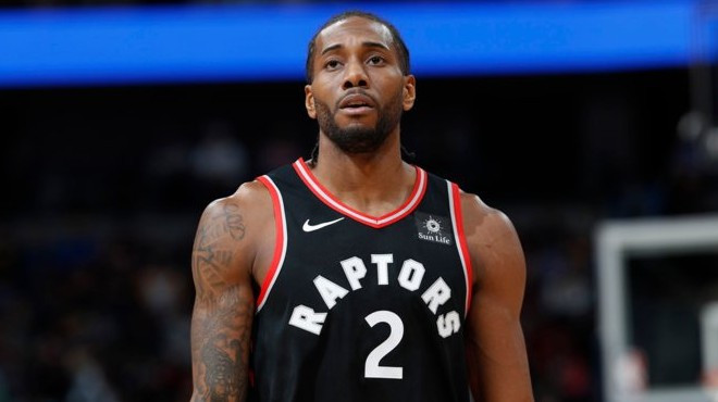 级联赛历史 级联赛历史