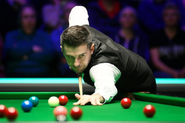 射门6次未 射门6次未