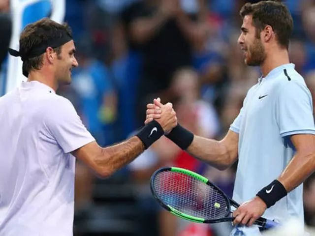 二期爆点 二期爆点