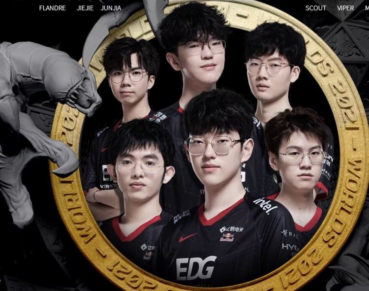 欧洲赛区对 欧洲赛区对