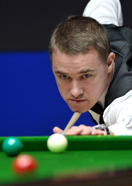 拉扯防线 拉扯防线