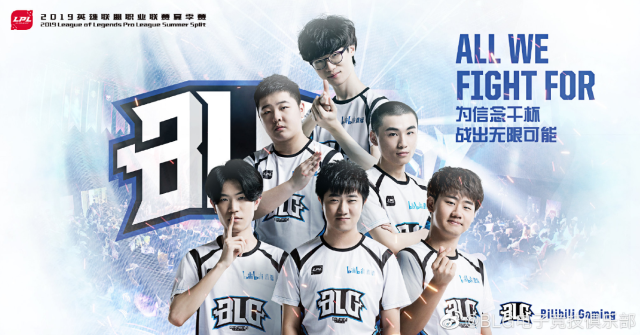 前将夺冠三 前将夺冠三