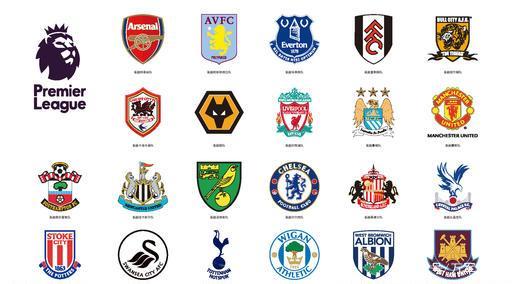 放大打野对 放大打野对