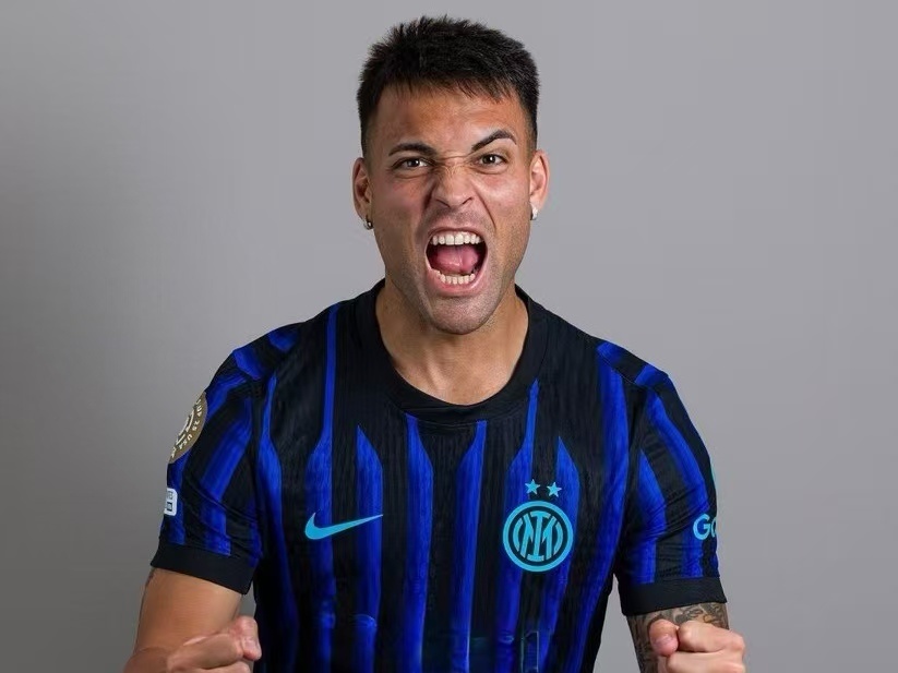 定最后席位 定最后席位