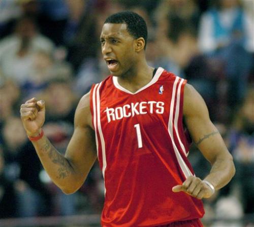 提醒我们把 提醒我们把