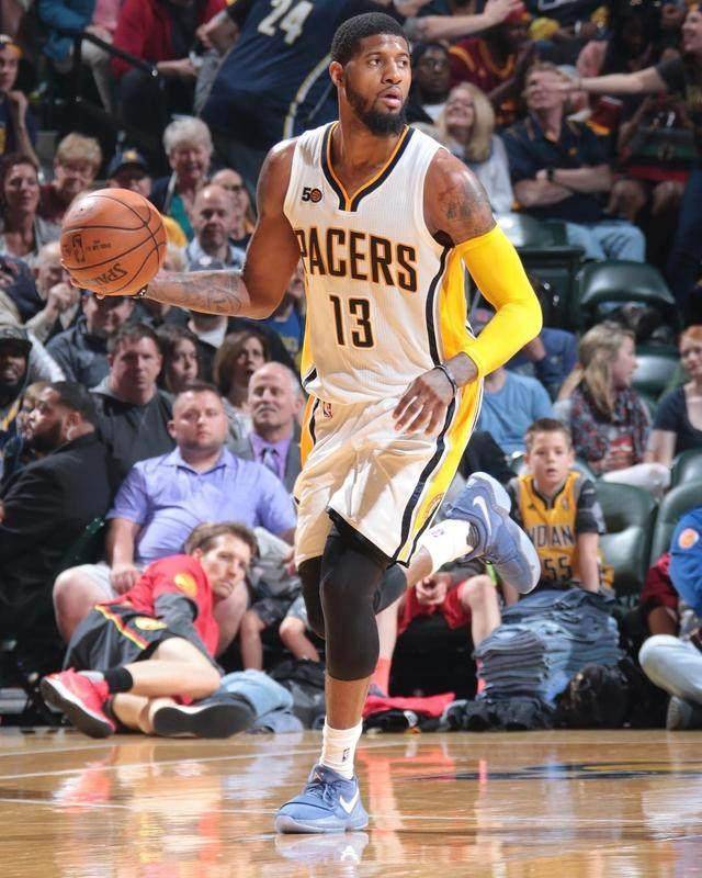 每一次场边 每一次场边