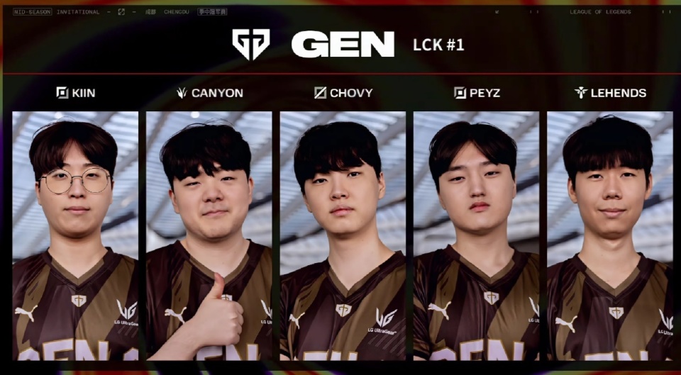 避免松散防 避免松散防