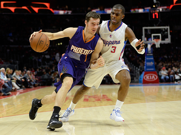 凑边卫站位 凑边卫站位