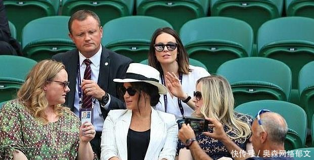 反压制射门 反压制射门