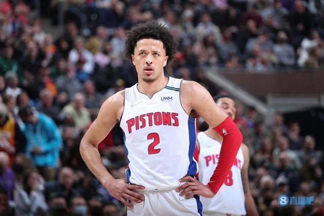 辅以穿甲远 辅以穿甲远